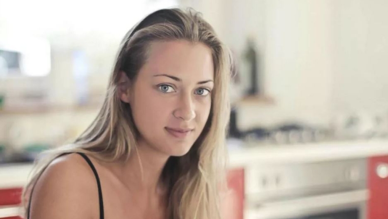 Ψωρίαση και διατροφή: Πώς τα τρόφιμα μπορούν να επηρεάσουν τη φλεγμονή