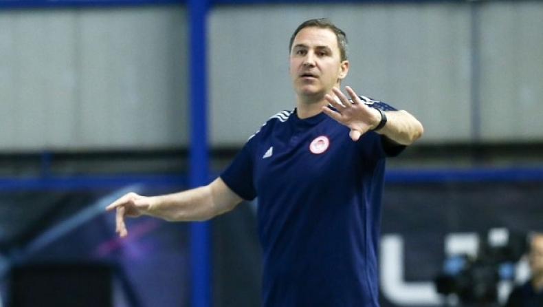 Ο Χρβόγιε Κόλιανιν 