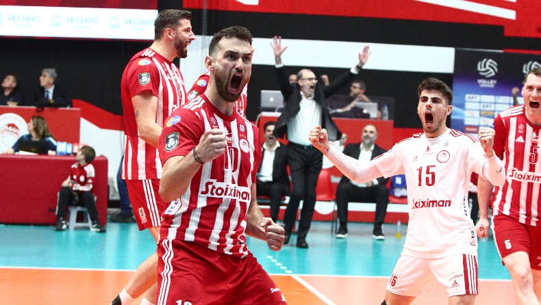 koumentakis_olympiakos