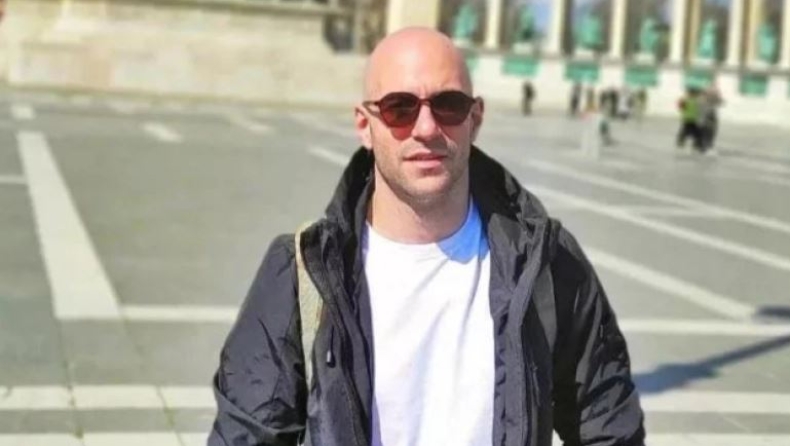 Παραπέμπεται σε δίκη ο Μαρινάκης και όλα τα μέλη της διοίκησης του Ολυμπιακού για την υπόθεση Λυγγερίδη