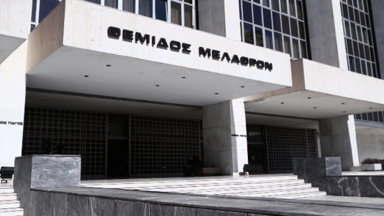 Ευρωεκλογές 2024: «Μπλόκο» στους Σπαρτιάτες και σε 14 ακόμα συνδυασμούς - Ποια κόμματα «πέρασαν» από τον Άρειο Πάγο