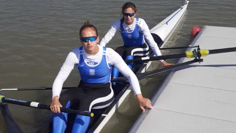 mpourmpou_anastasiadou