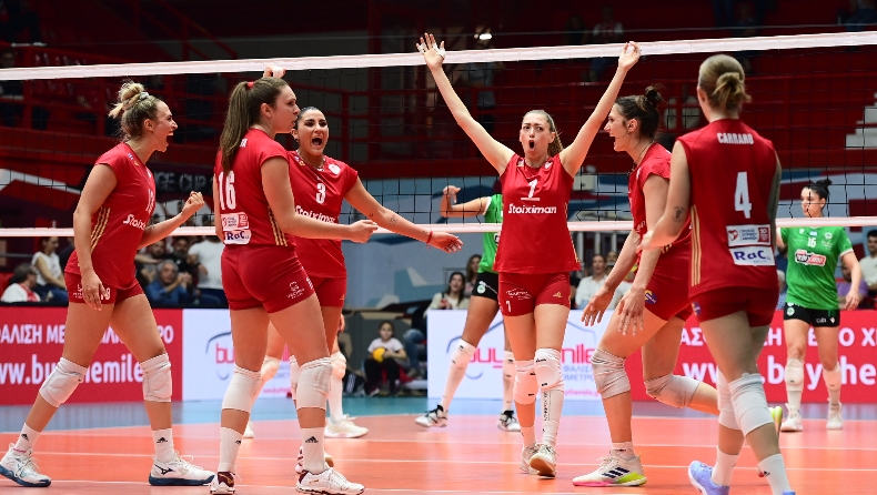 olympiakos_vs_panathinaikos