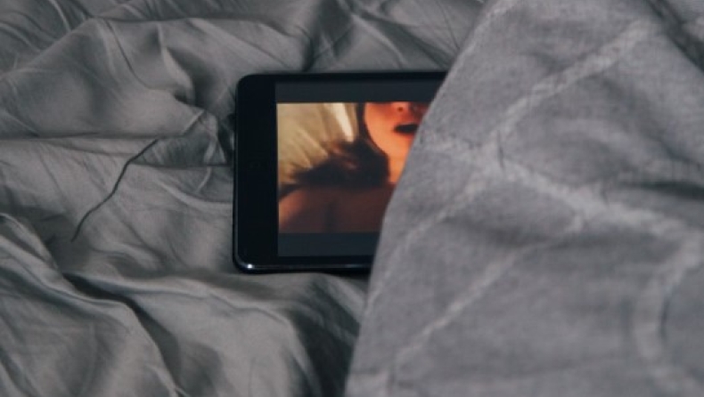 Κύπρος: Έδρα του παγκόσμιου διαδικτυακού πορνό, στο μικροσκόπιο της Βουλής πέντε κυπριακές εταιρείες 