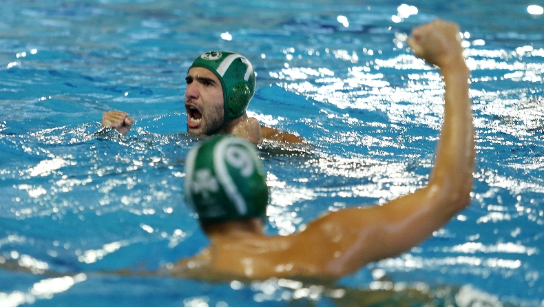 panathinaikos_polo