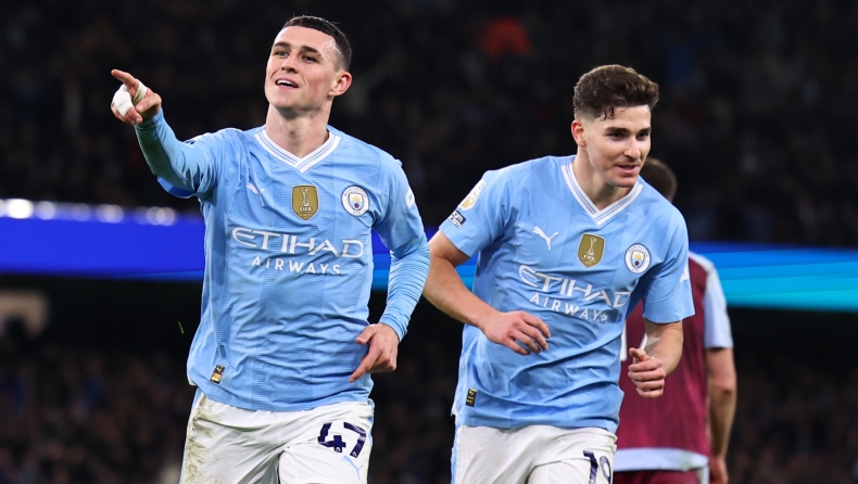 phil_foden_city
