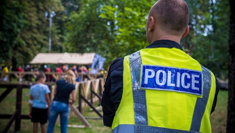 Γαλλία: Νέα επίθεση σε ανήλικο έξω από το σχολείο του, σε κρίσιμη κατάσταση ο 15χρονος