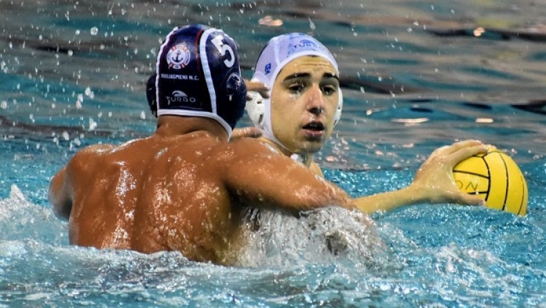 Το ενδιαφέρον σε Βουλιαγμένη και Νέα Σμύρνη