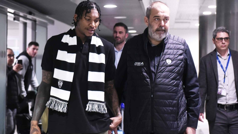 Mια οφειλόμενη απάντηση στην ΚΑΕ ΠΑΟΚ