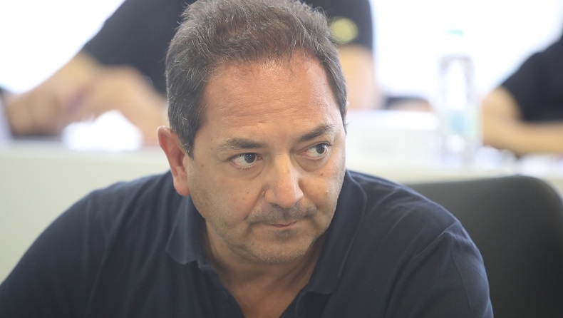 Κηφισιά: «Ο Γκαιμπελισμός, η τοξικότητα και η τροφοδότηση της βίας συνεχίζονται»