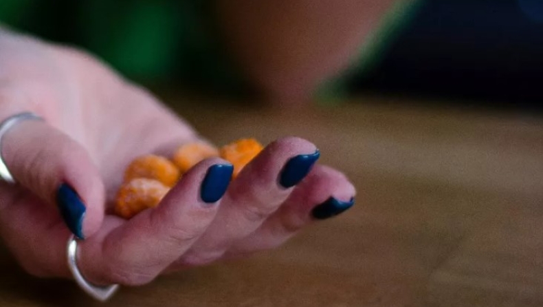 Είναι τα συμπληρώματα λεπτίνης αποτελεσματικά για την απώλεια βάρους;