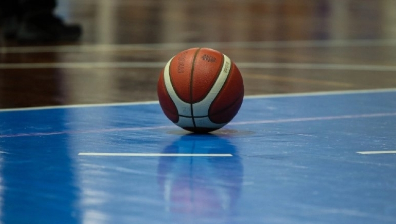 Άφαντος για άλλο ένα 24ωρο ο μπασκετμπολίστας που κατηγορείται ότι χτύπησε και δάγκωσε τη σύντροφό του (vid)