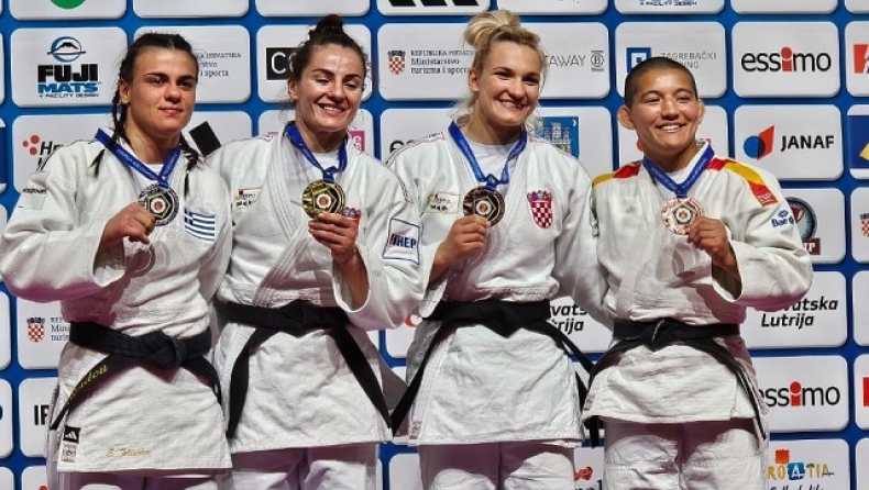 Η Τελτσίδου