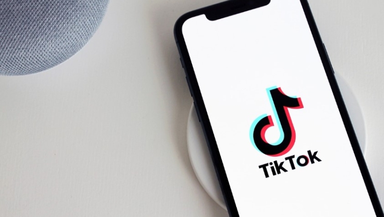 ΗΠΑ: Παρά τις πιέσεις, η μητρική εταιρεία του TikTok δεν σκοπεύει να πουλήσει την εφαρμογή
