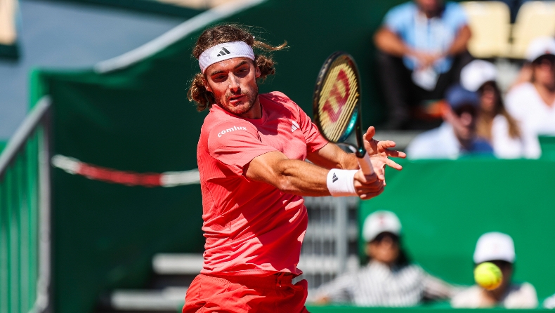 tsitsipas_monte_carlo24