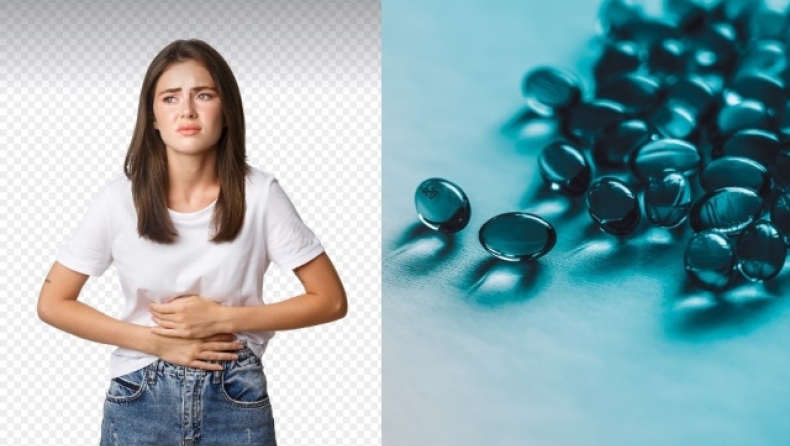 Τι θα συμβεί αν μια γυναίκα πάρει το Viagra: Ο λόγος που δεν το εγκρίνουν οι ειδικοί