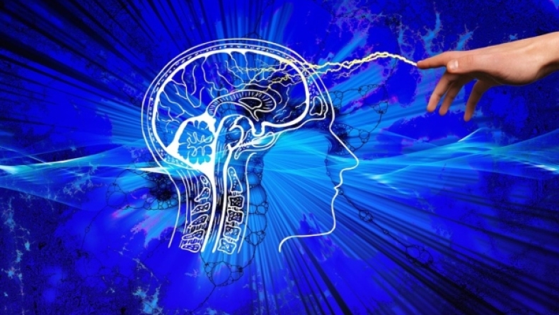 Ερευνητές στην Κίνα κατέψυξαν και επανέφεραν στη ζωή ανθρώπινο εγκεφαλικό ιστό