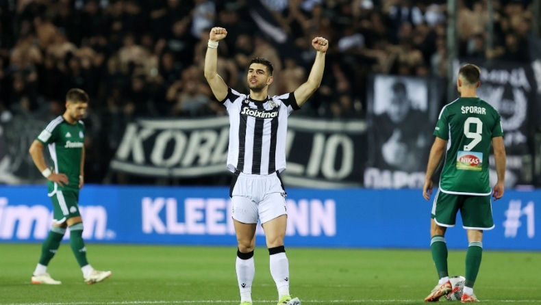 Από τους 20 που κινδύνευαν μόλις 3 συμπλήρωσαν κάρτες και θα λείψουν την τελευταία αγωνιστική