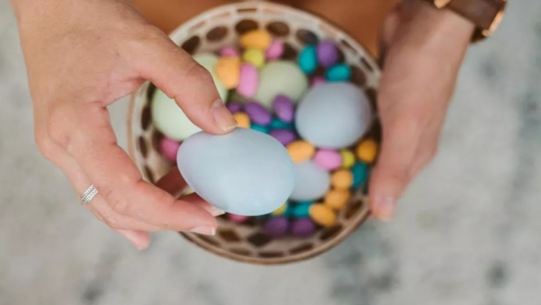 Η δίαιτα των βραστών αυγών: Η νέα διατροφική τάση που υπόσχεται απώλεια 10 κιλών