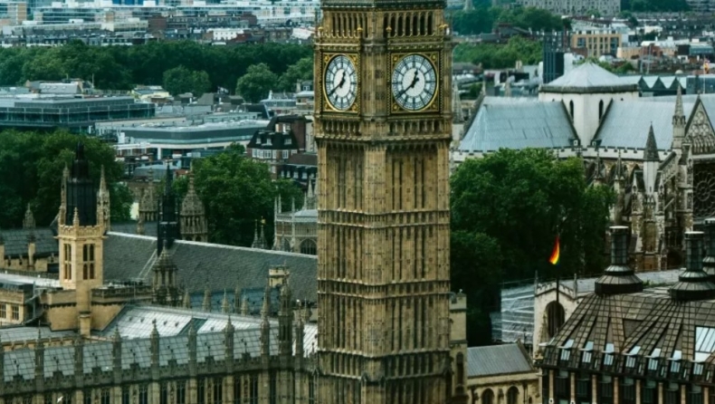 Επτά Ευρωπαϊκές χώρες στη δεκάδα με τα καλύτερα εκπαιδευτικά συστήματα: Σε ποια θέση βρίσκεται η Ελλάδα