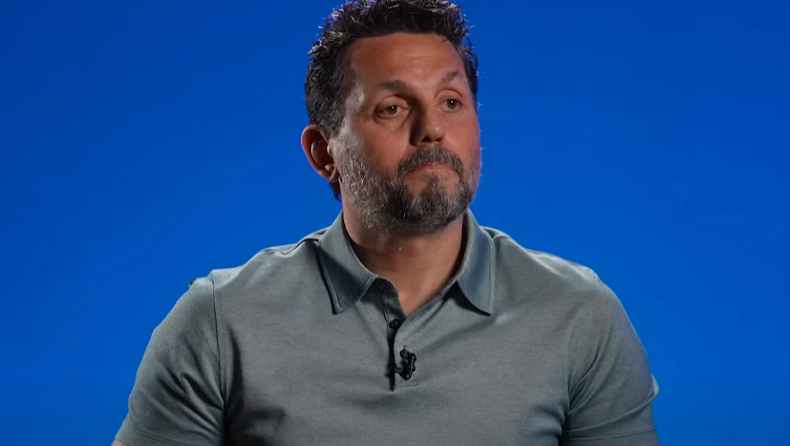 Παναθηναϊκός: Κανένα θέμα με Μπουλούτ