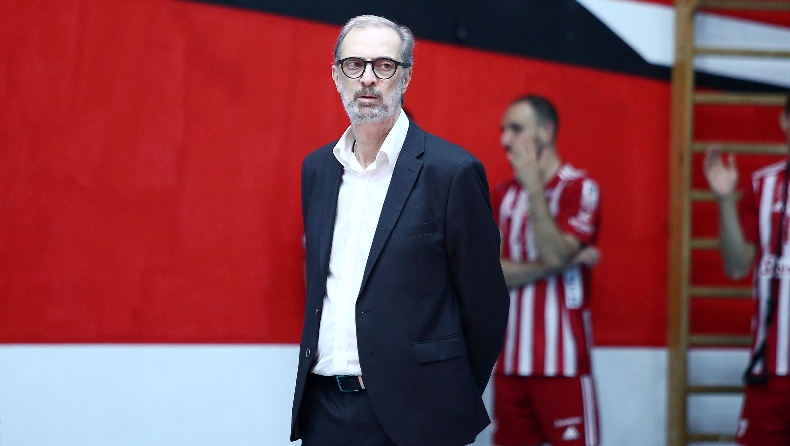 castelani_olympiakos