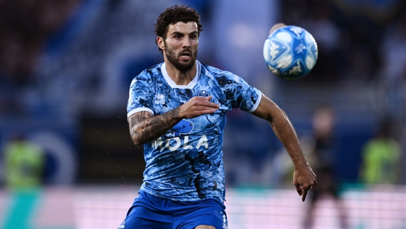 Κόμο: Η ομάδα των Ανρί και Φάμπρεγκας επέστρεψε στη Serie A μετά από 21 χρόνια