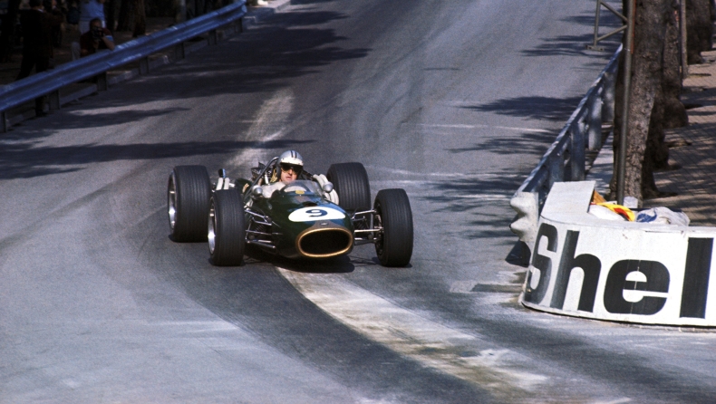 Σαν Σήμερα: Όταν οι «νέοι» κέρδισαν τους «παλιούς» (vid)