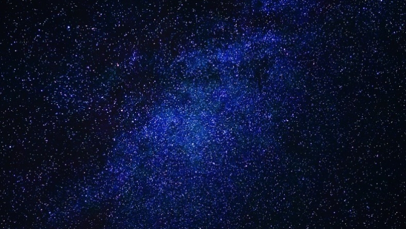 Πέντε εντυπωσιακές όψεις του σύμπαντος από την διαστημική αποστολή Euclid