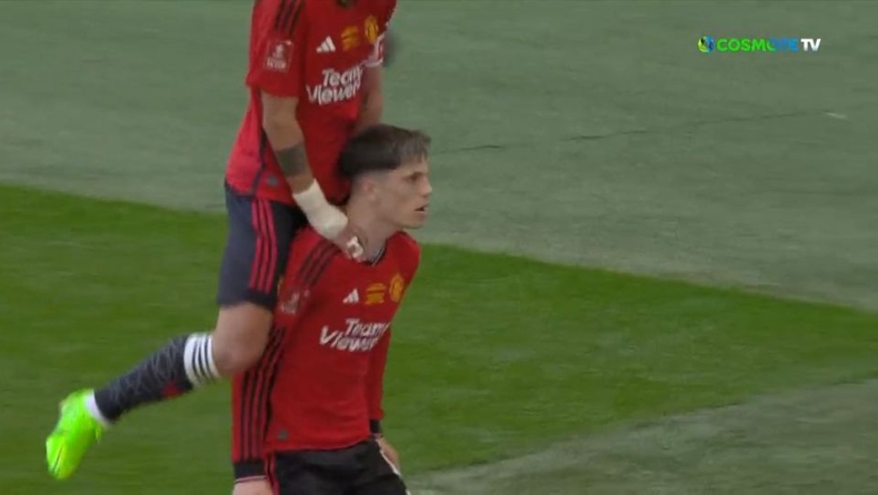 garnacho_goal