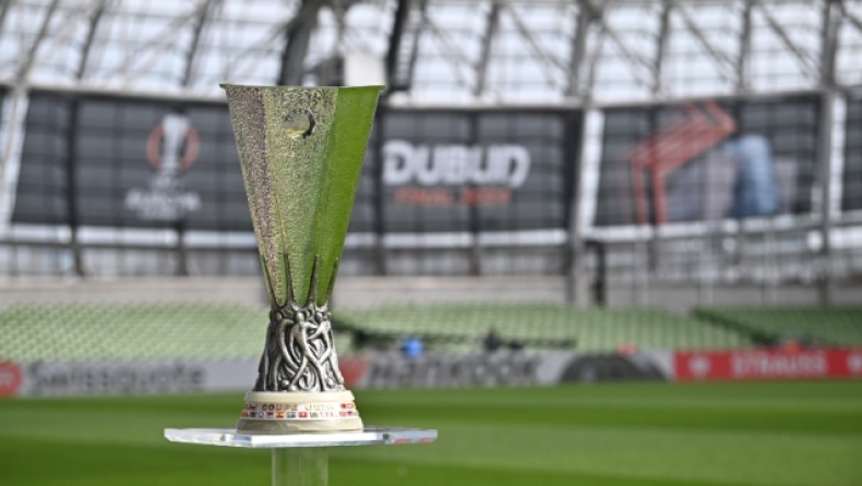 Μπορεί να «σπάσει» η Αταλάντα το εντυπωσιακό αήττητο σερί του Τσάμπι Αλόνσο;