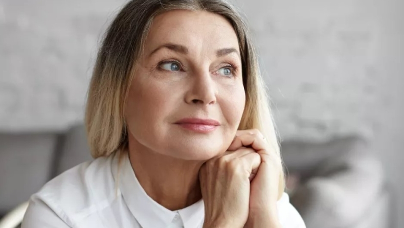 Τέσσερις ριζικές αλλαγές που πρέπει να κάνεις στη ζωή σου, μετά τα 40 (κι όχι μόνο)