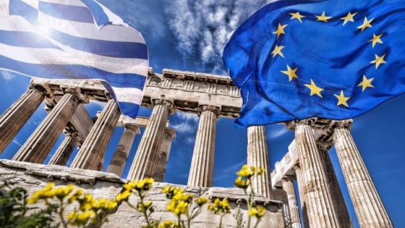 Δεύτεροι σε υπερπροσόντα στην ΕΕ οι Έλληνες εργαζόμενοι