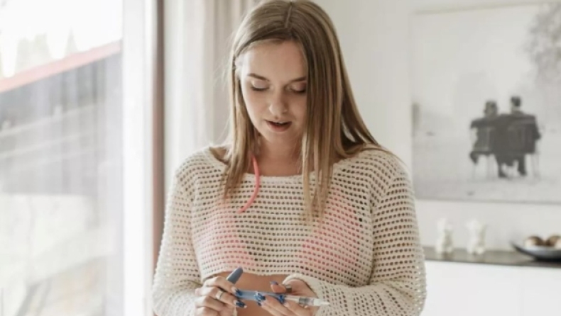 Τι συμβαίνει όταν σταματήσεις να παίρνεις το Ozempic;