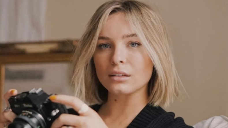 5 βραδινές συνήθειες που θα σε βοηθήσουν να ξυπνάς χαρούμενος την επόμενη μέρα