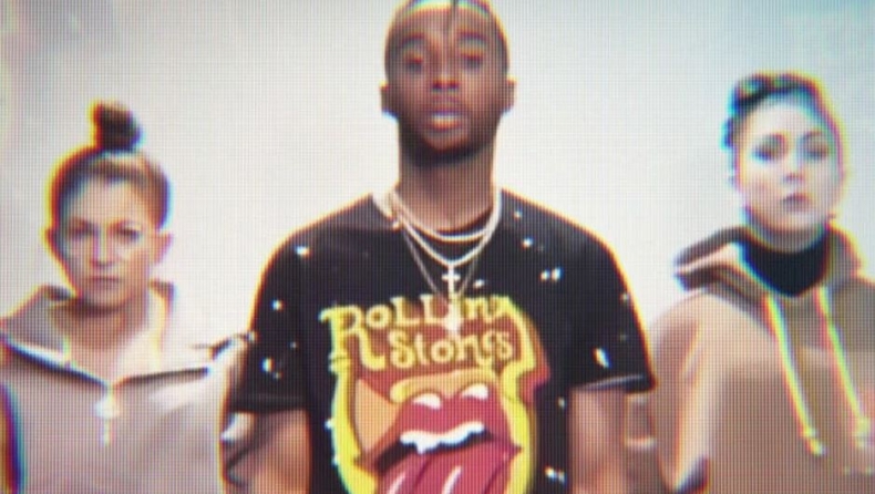 Dancing for the Devil: To νέο true crime ντοκιμαντέρ του Netflix είναι ό,τι πιο ενδιαφέρον και λυπηρό θα δεις το καλοκαίρι