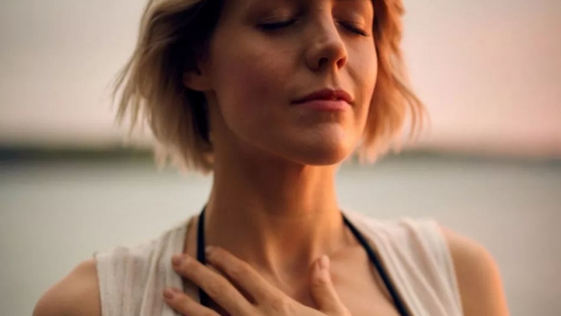 Καρδιακή προσβολή: 6 πρώιμα σημάδια που εμφανίζονται ένα μήνα πριν