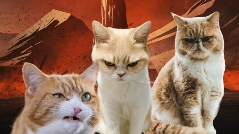 Τα 3 πράγματα που θα κάνει ένας χειριστικός άνθρωπος, αν τον προκαλέσεις