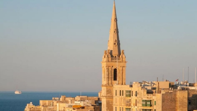 Τριήμερο στη Μάλτα: Οι must στάσεις για ένα αξέχαστο ταξίδι στο ηλιόλουστο ευρωπαϊκό νησί