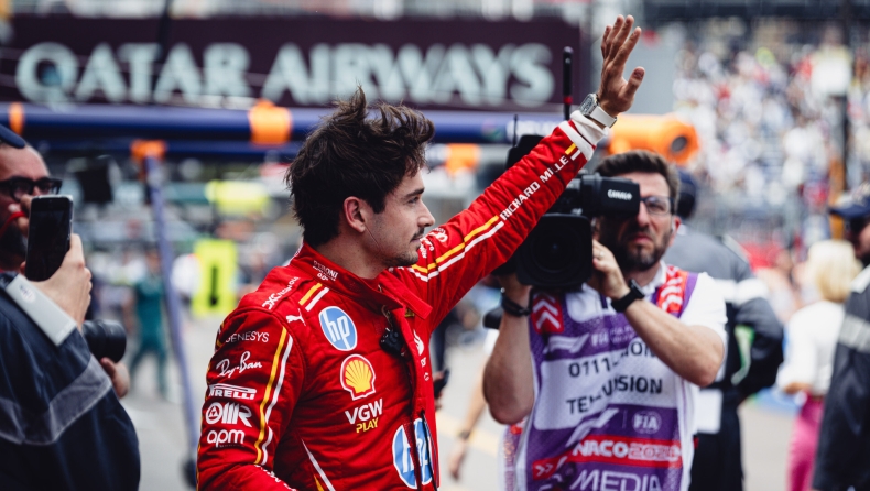 [Εικόνα: leclerc-pole-in-monaco-2024-quotes-1.webp?itok=t8C-DRp5]