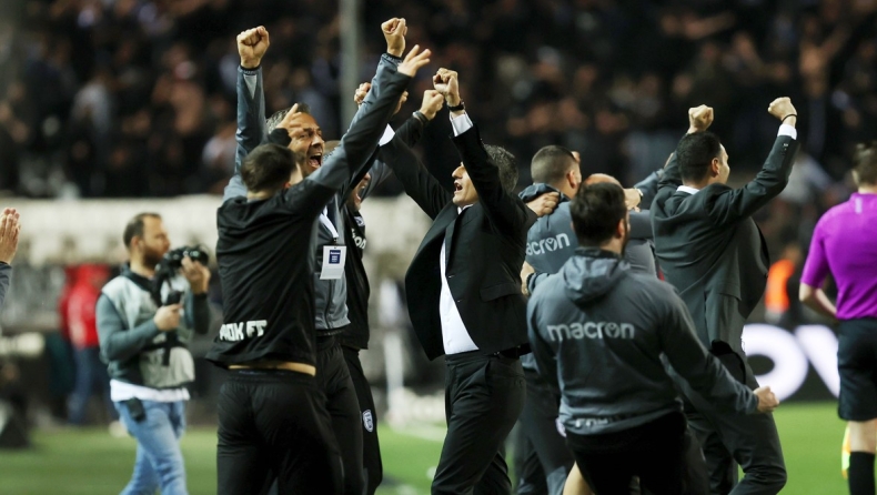 Λουτσέσκου