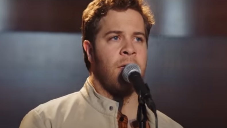 Η συναρπαστική ταινία του Netflix που βασίζεται σε μια αληθινή ιστορία έχει χαρακτηριστεί ως «το τέλειο 10/10» (vid)