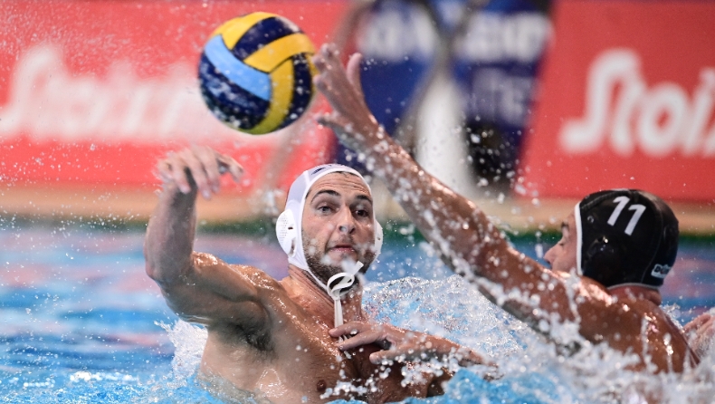 olympiakos_paok_polo