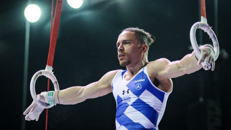 petrounias