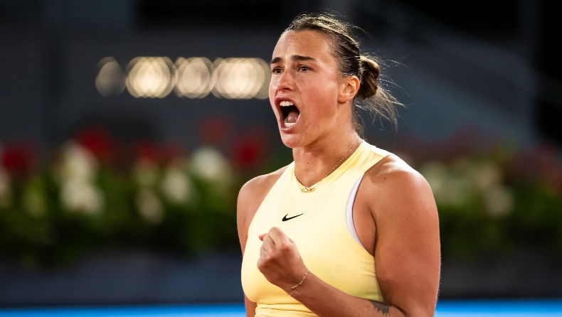 sabalenka_madrid24