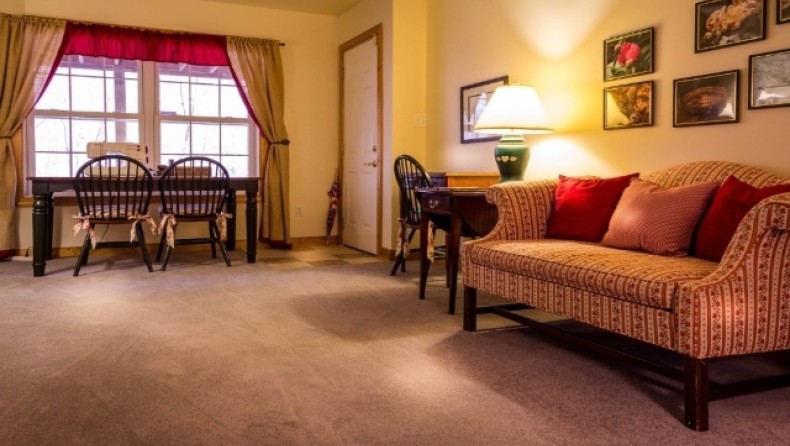 Ένα απλό οικιακό αντικείμενο θεωρείται ο μεγαλύτερος «μαγνήτης» μικροβίων: Είναι πιο βρώμικό και από τη λεκάνη