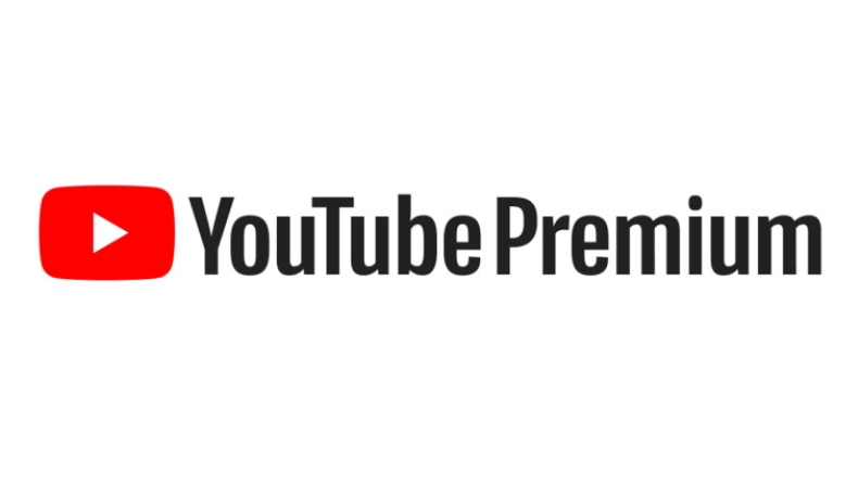 Τέλος το φθηνό YouTube Premium με την αγορά συνδρομής από τρίτες χώρες