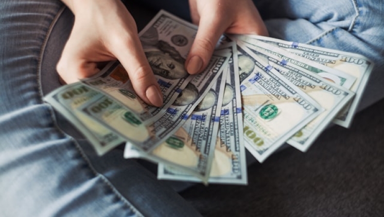 Οι πλούσιοι είναι περισσότεροι παρά ποτέ και η περιουσία τους μεγαλύτερη παρά ποτέ σύμφωνα με έρευνα