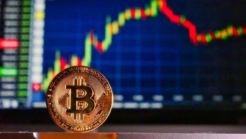 Απάτη 1 δισ. δολαρίων με crypto - Πώς αποκαλύφθηκε