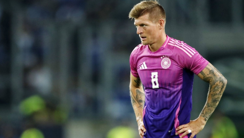 Η πρεμιέρα του Euro με ειδικά στοιχήματα και ενισχυμένες αποδόσεις